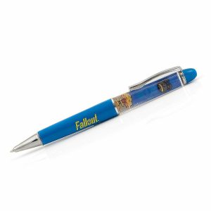 Art Markers & Pens |  Fallout Nuclear Pen Game  Race The Bomb And Challenge Your Writing Skills Art Markers & Pens Art Markers & Pens