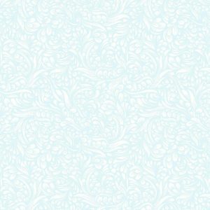 Fabric & Sewing |  Hummingbird Bouquet Sku Blue Texture Cotton Fabric by Elizabeth’s Studio Adult Crafts Fabric & Sewing