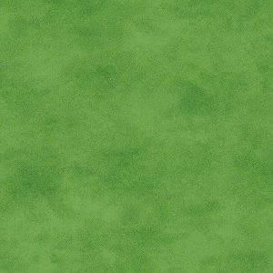 Fabric & Sewing |  Shadow Play Green Fish MAS513-GSXS Green by Maywood- Cotton Fabric Adult Crafts Fabric & Sewing