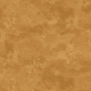 Fabric |  Toscana Sponge Toffee Brown Northcott 9020 350 Sewing and Quilting Wee Safari Fabric Fabric