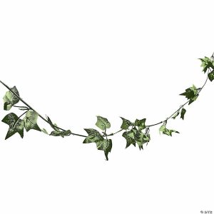 Floral Supplies |  12 ft. Ivy Garland Craft Supplies Floral Supplies