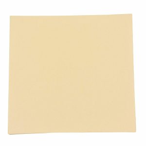 Sketchbooks & Drawing Pads |  Sax Multi-Purpose Drawing Paper, 56 lbs, 18 x 24 Inches, Manila Cream, Pack of 500 Art Supplies Sketchbooks & Drawing Pads