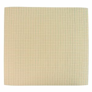 Sketchbooks & Drawing Pads |  School Smart Graph Paper, 1/4 Inch Rule, 9 x 12 Inches, Manila, 500 Sheets Art Supplies Sketchbooks & Drawing Pads